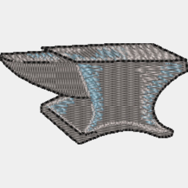 lh682 Thumbnail