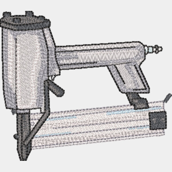 350577 Thumbnail
