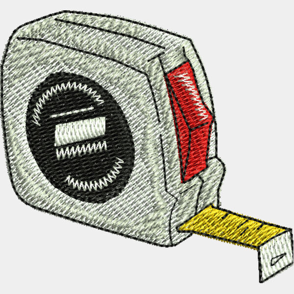 lh694 Thumbnail