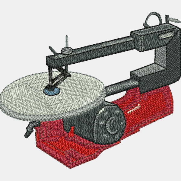 350580 Thumbnail