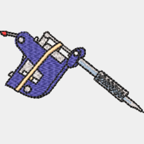 lh681 Thumbnail