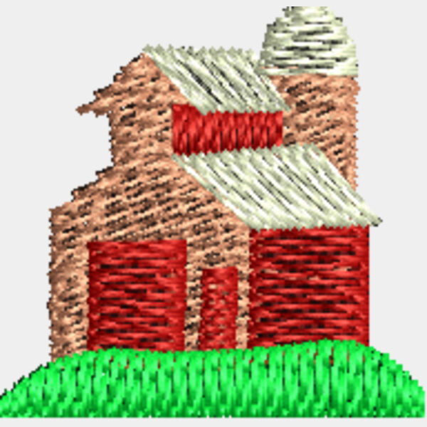 Ws336 Thumbnail