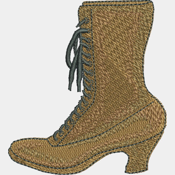 NZ297 Thumbnail