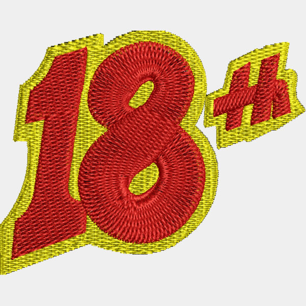 h795 Thumbnail