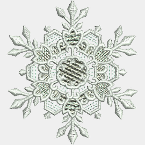FP220 Thumbnail
