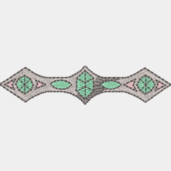Nx021 Thumbnail