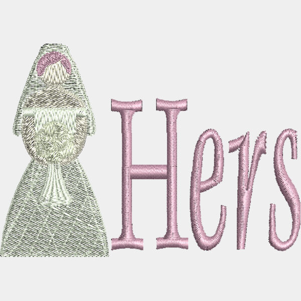 HD823 Thumbnail
