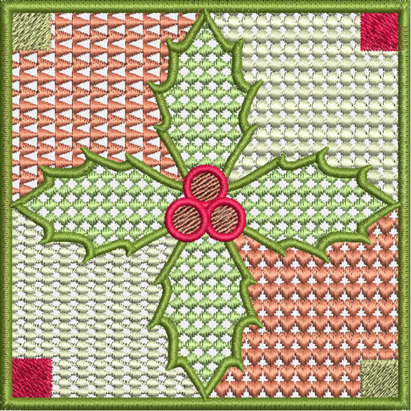 340558 Thumbnail