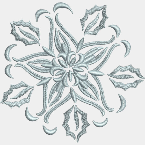 341036 Thumbnail