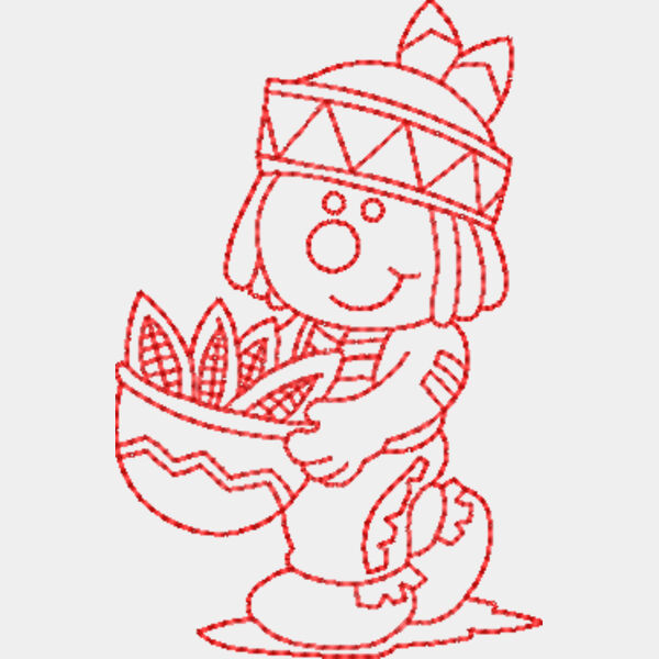 Hd011 Thumbnail