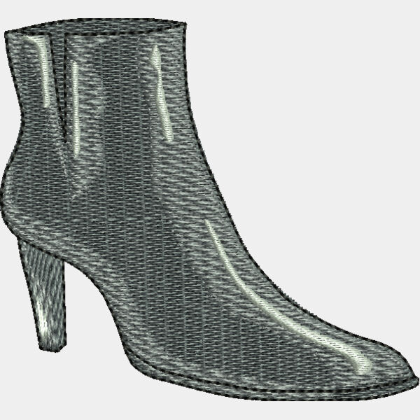 NZ294 Thumbnail