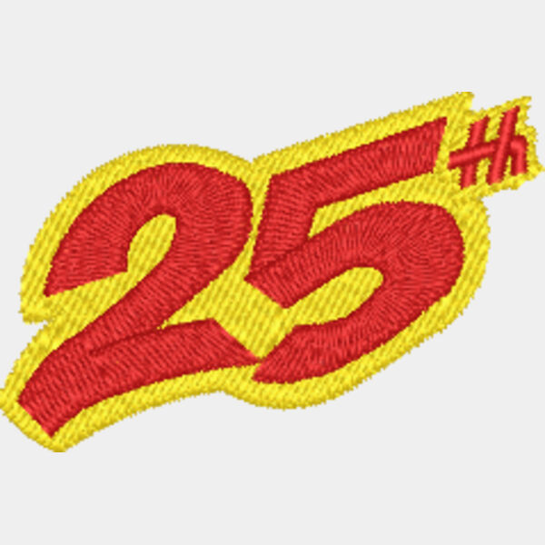 H797 Thumbnail