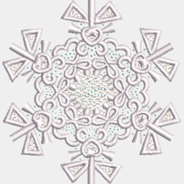 FP226 Thumbnail