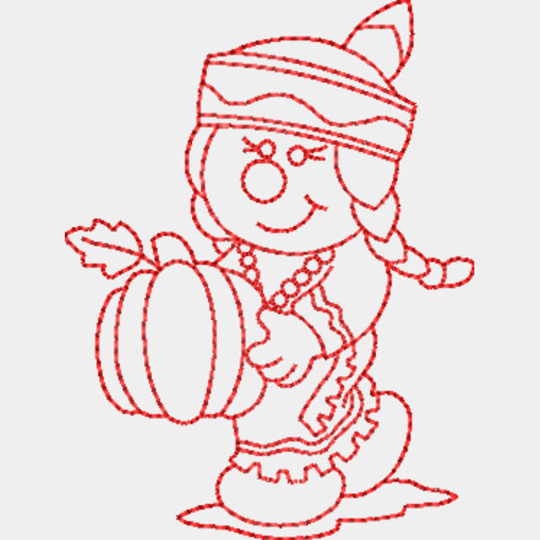 Hd010 Thumbnail