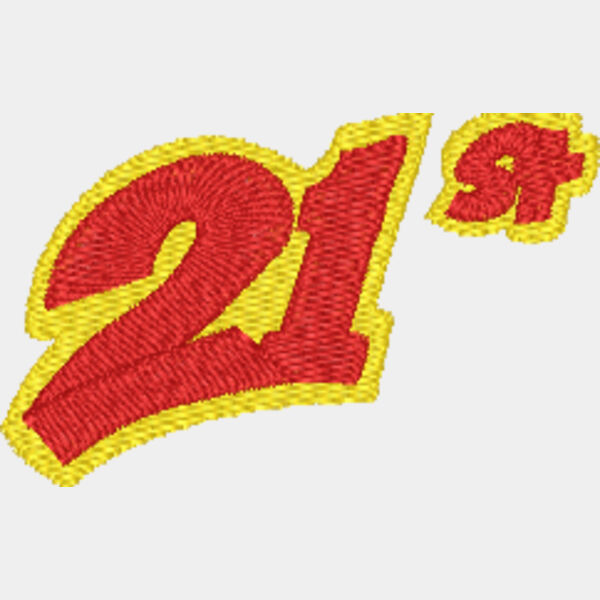 H796 Thumbnail