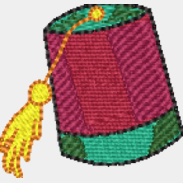 Nx491 Thumbnail