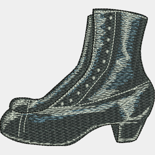 NY428 Thumbnail
