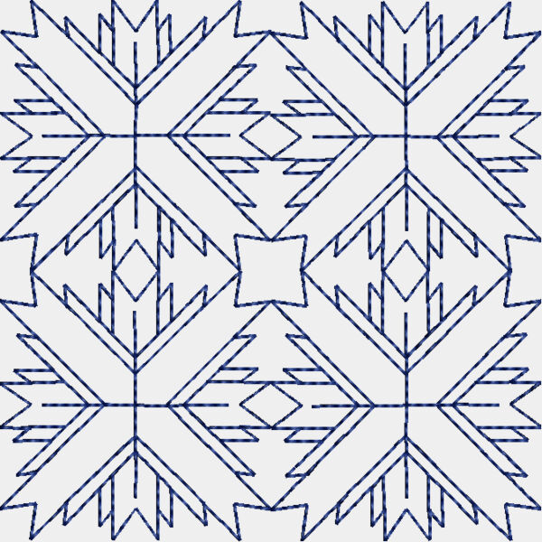NZ496 Thumbnail