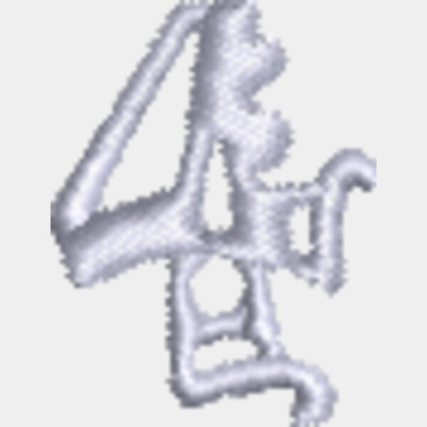 FA537 Thumbnail
