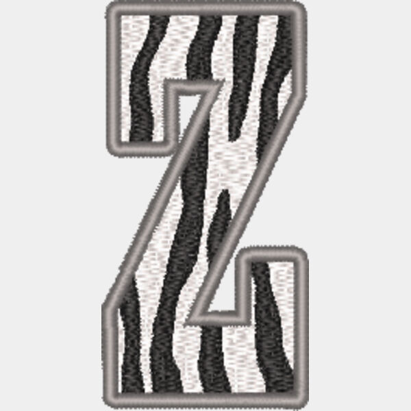 Wo479 Thumbnail
