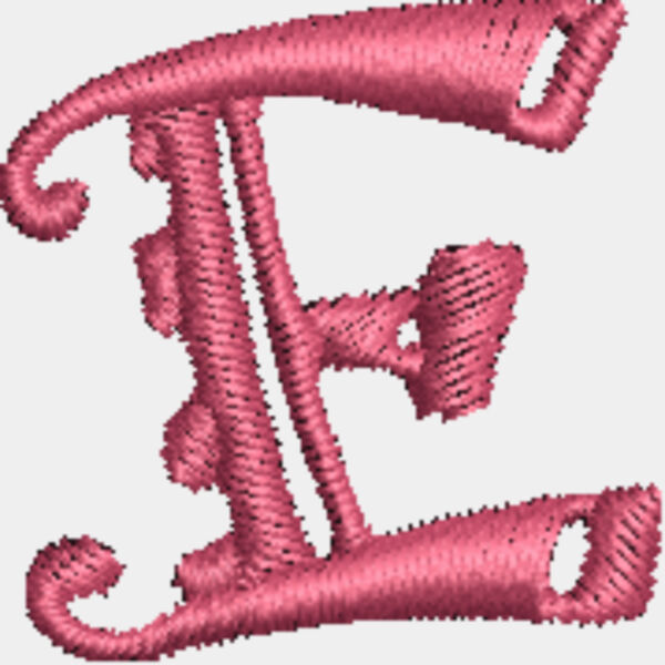 FA479 Thumbnail