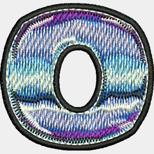 NX286 Thumbnail