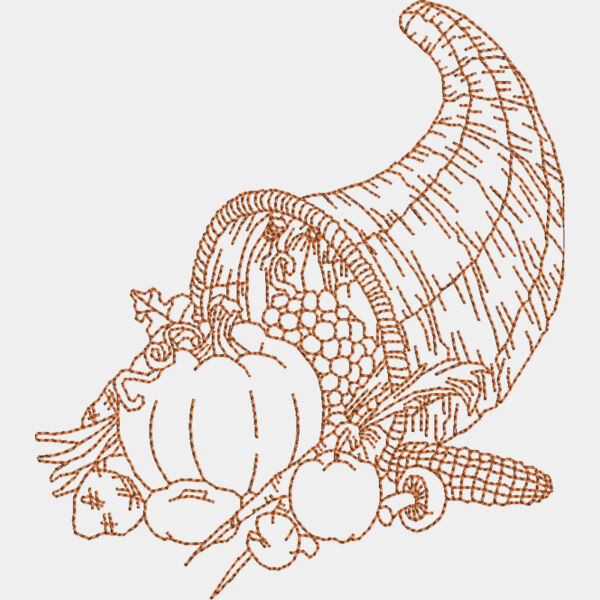 FP125 Thumbnail