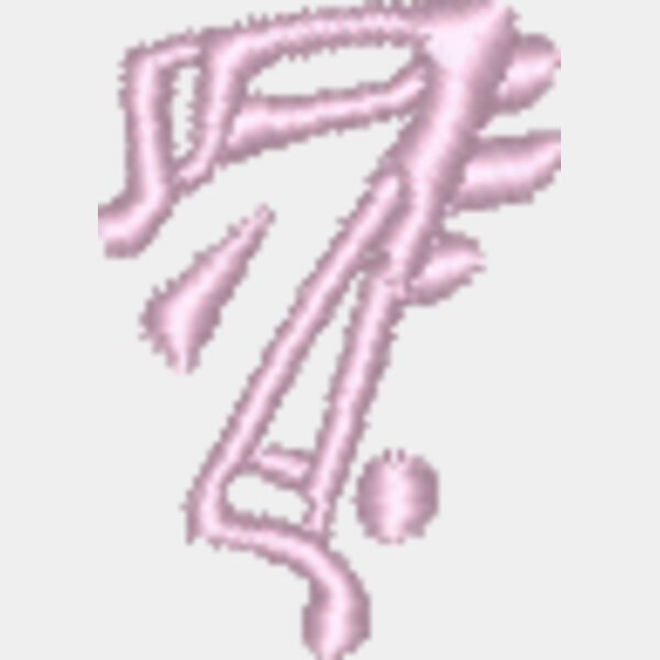 FA540 Thumbnail