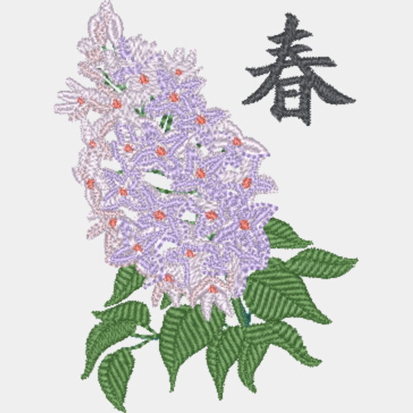FP333 Thumbnail