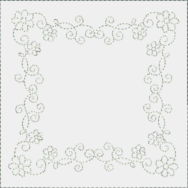 FA920 Thumbnail