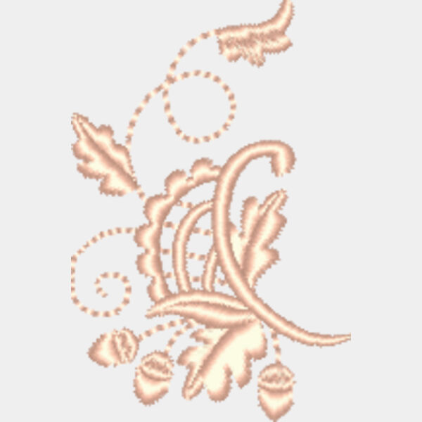 FP726 Thumbnail