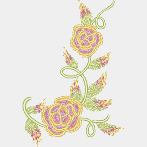 FP251 Thumbnail