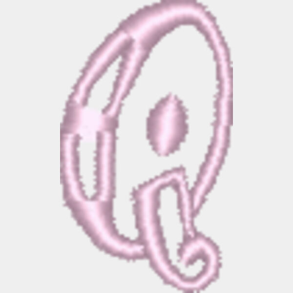 FA491 Thumbnail