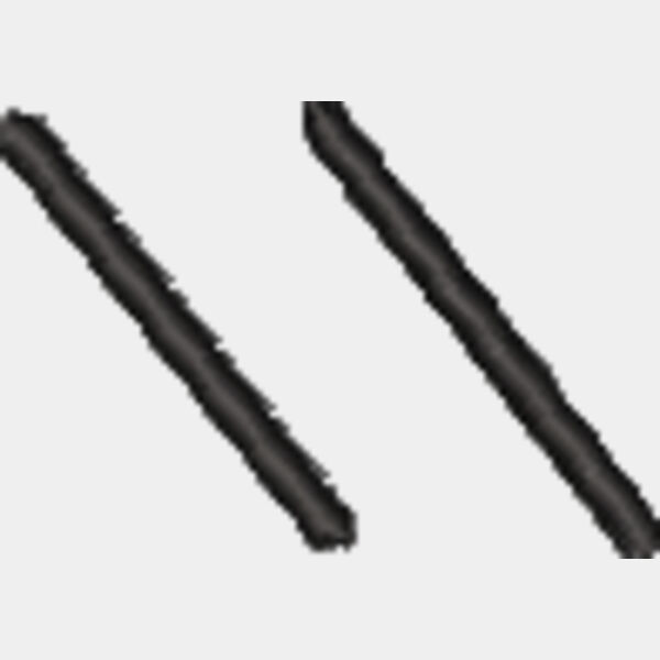 FA326 Thumbnail