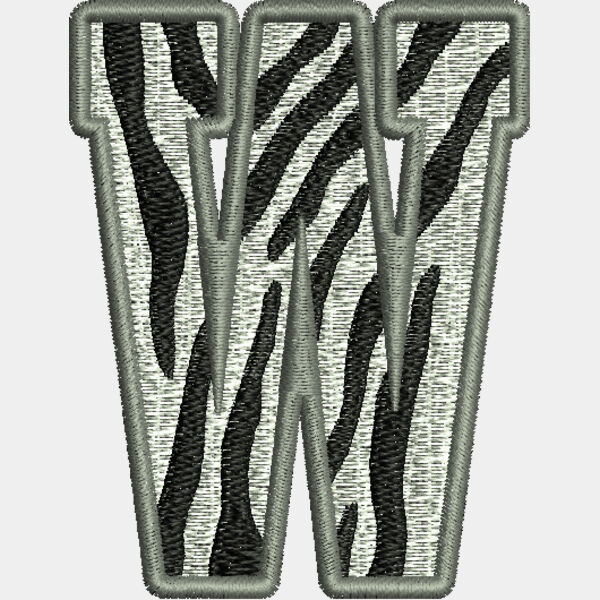 Wo476 Thumbnail