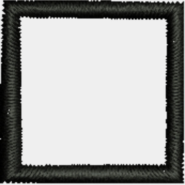 FA335 Thumbnail