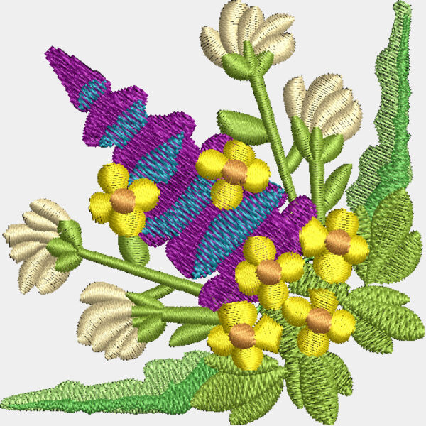 FP624 Thumbnail