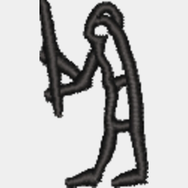 FA349 Thumbnail