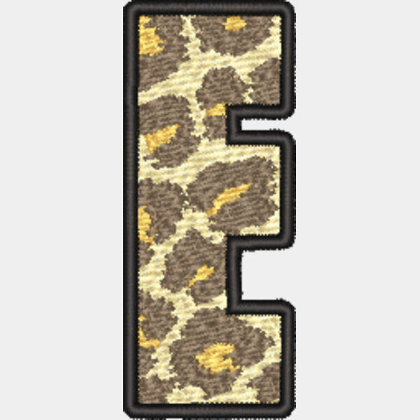 396386 Thumbnail