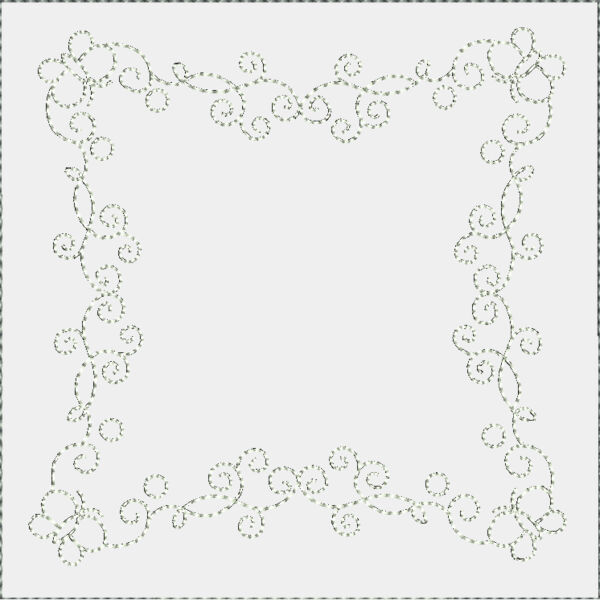 FA921 Thumbnail