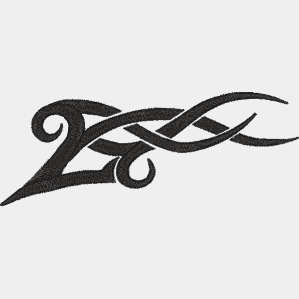 NZ957 Thumbnail
