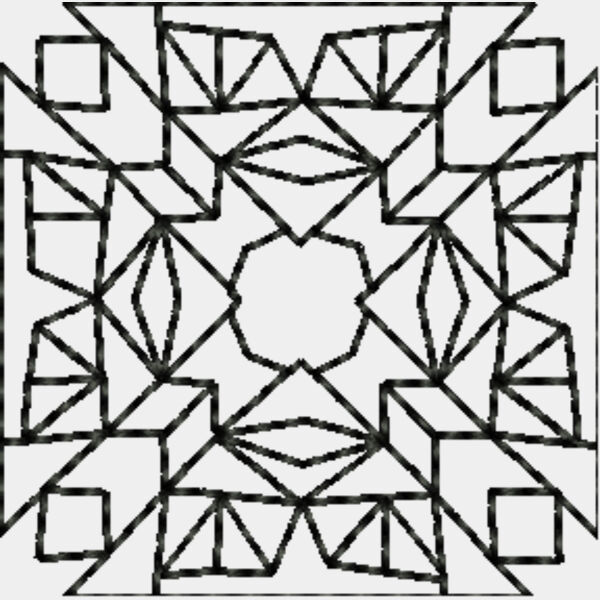 NX429 Thumbnail