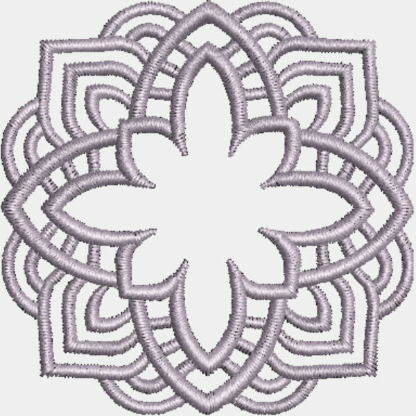 NZ333 Thumbnail