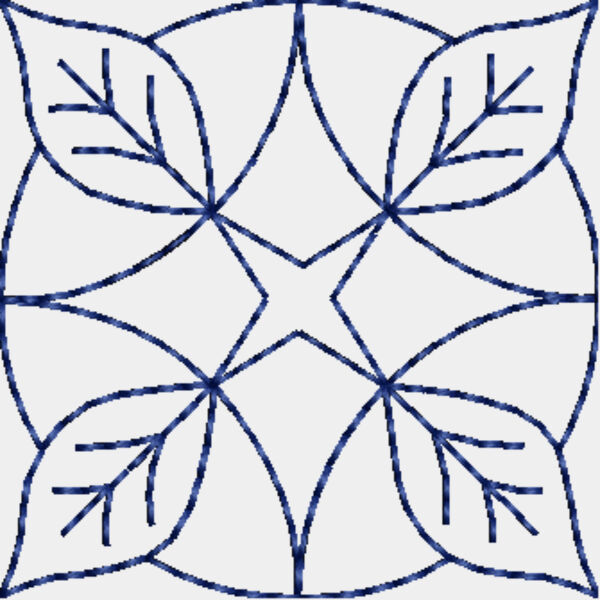NZ481 Thumbnail