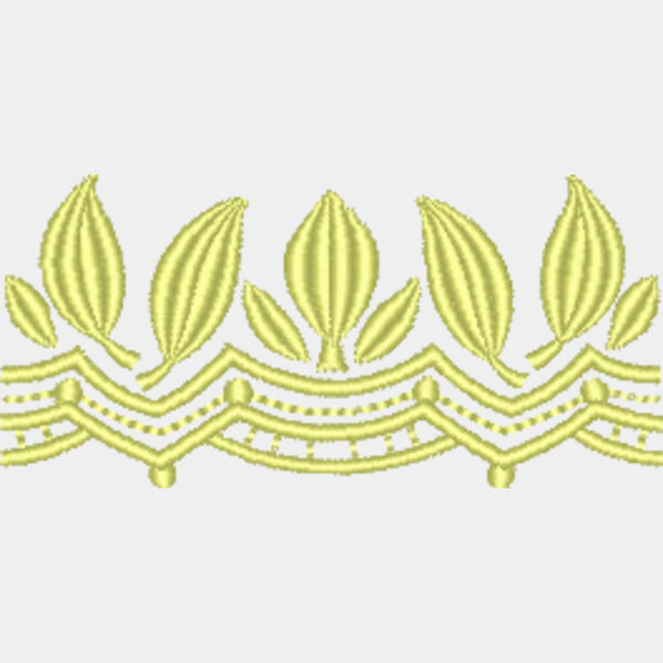 NZ798 Thumbnail