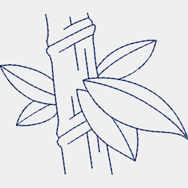 NZ519 Thumbnail