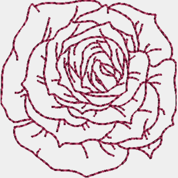 FP121 Thumbnail