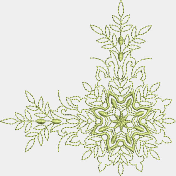 321526 Thumbnail