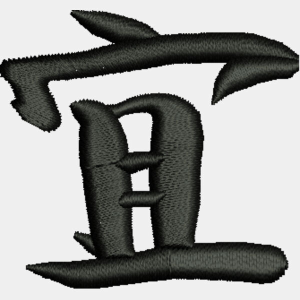 350018 Thumbnail