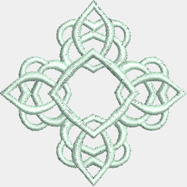 NZ368 Thumbnail